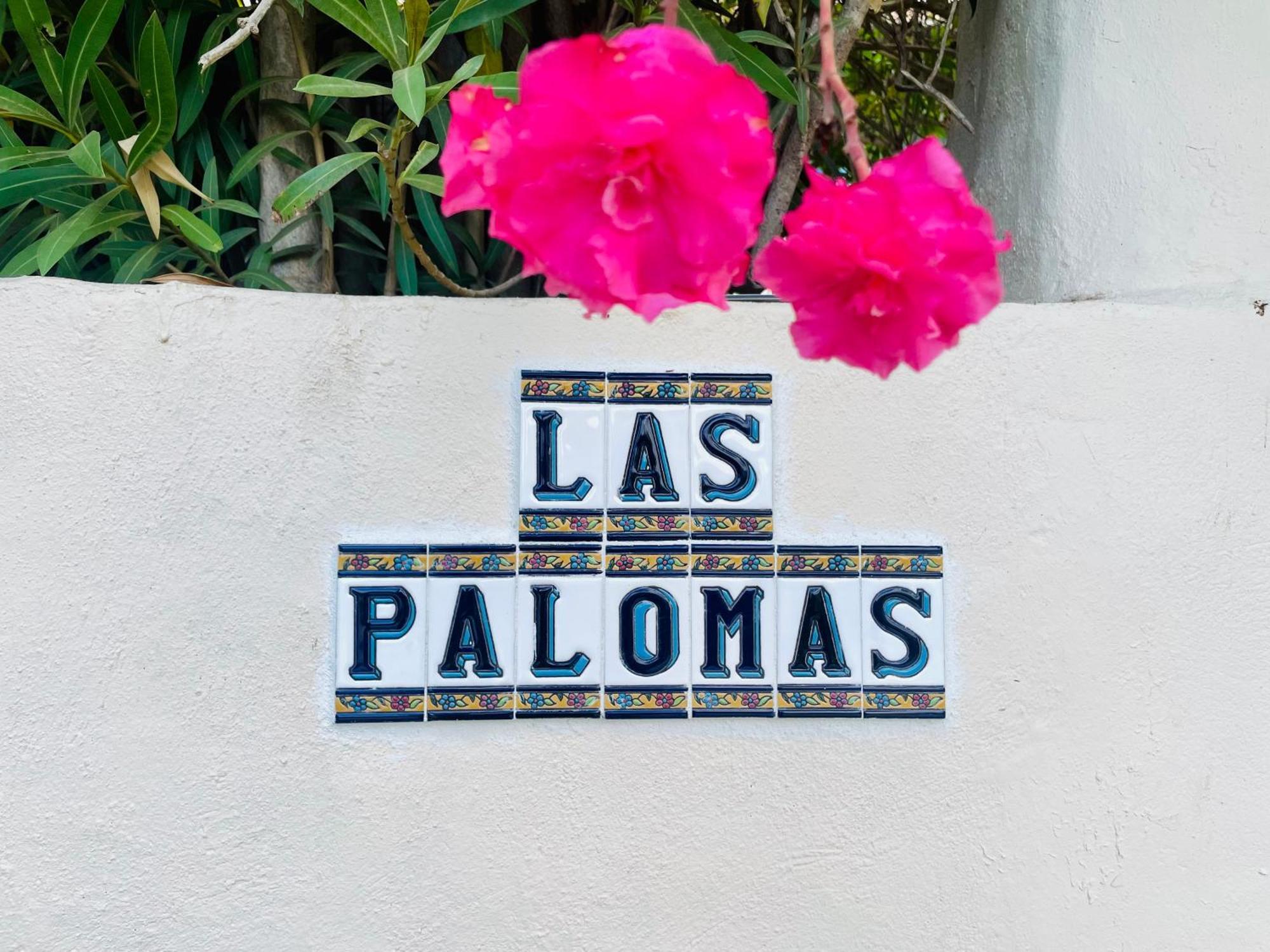 Apartment Beautiful Coastal Retreat In Punta Paloma Tarifa